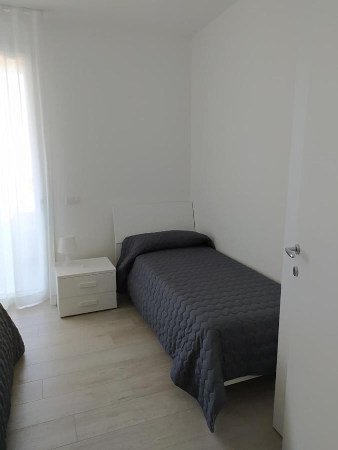 Jesolo Appartamenti F2 - Green Viking 외부 사진
