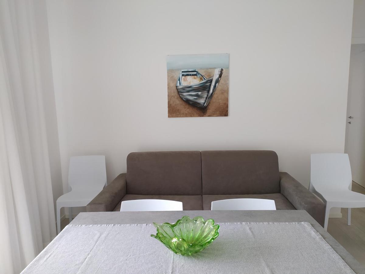 Jesolo Appartamenti F2 - Green Viking 외부 사진