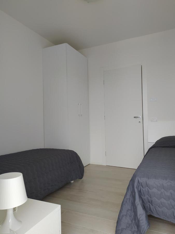 Jesolo Appartamenti F2 - Green Viking 외부 사진