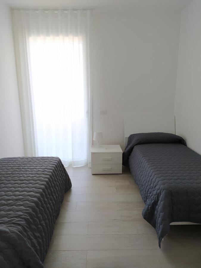 Jesolo Appartamenti F2 - Green Viking 외부 사진